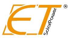 ET SolarPower GmbH